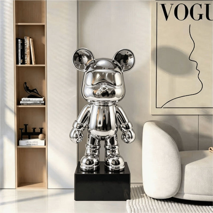 Decoratief Kunstwerk voor Thuisdecoratie