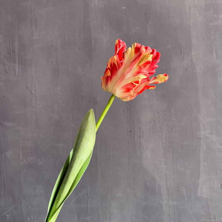 Levensechte Bloem Accent