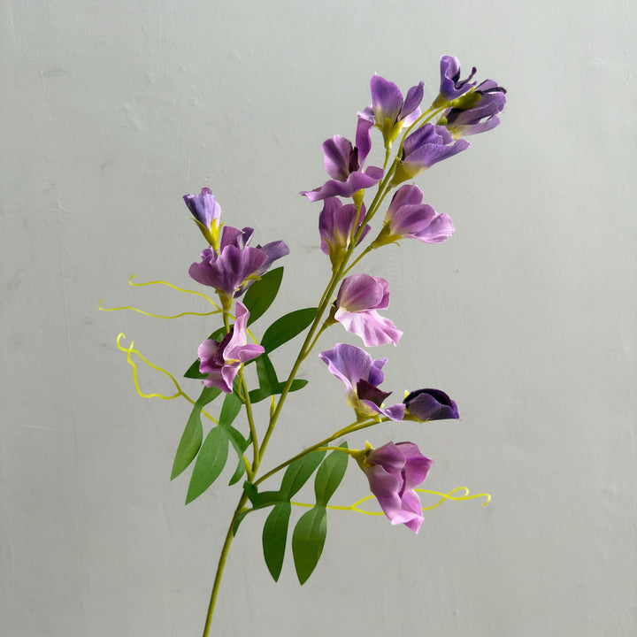 Kunstmatige Bloem