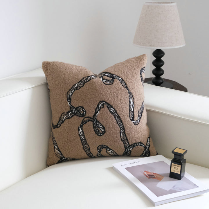 Decoratieve Kussen