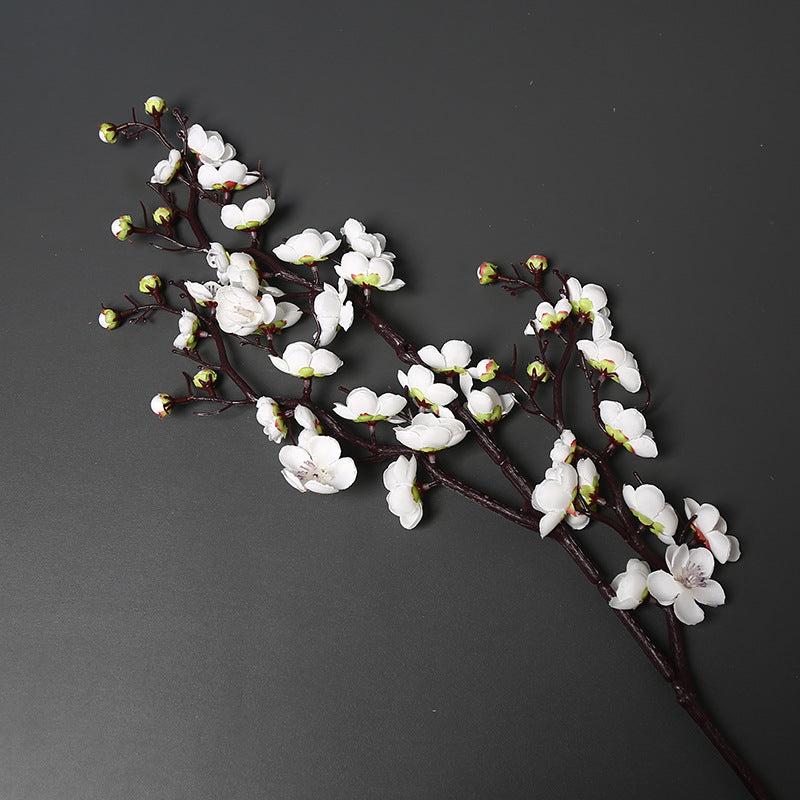 Decoratieve Bloem voor Binnenhuisdecoratie