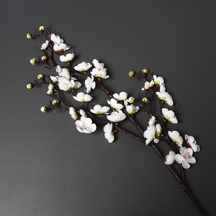 Decoratieve Bloem voor Binnenhuisdecoratie