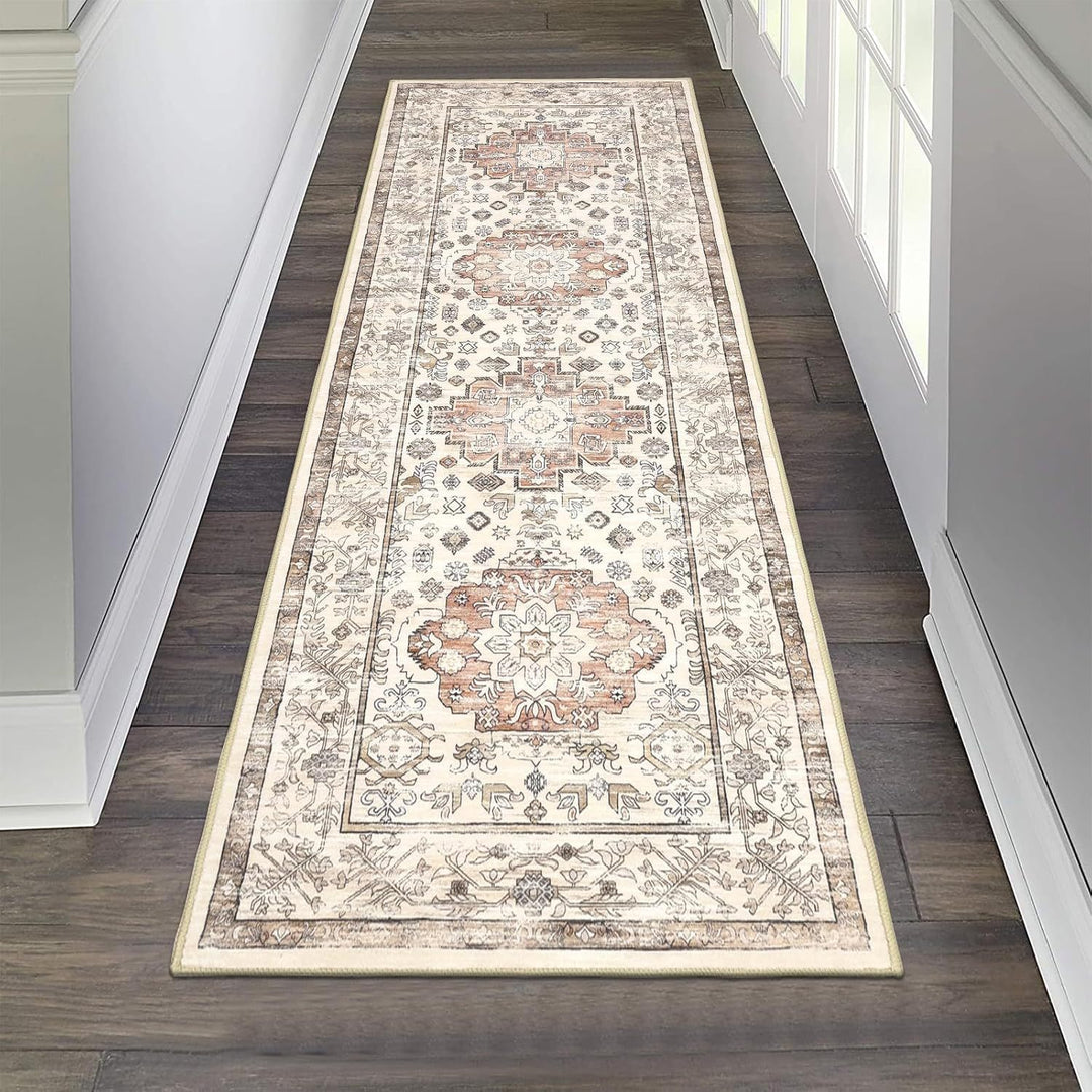 Decoratieve Loopmat