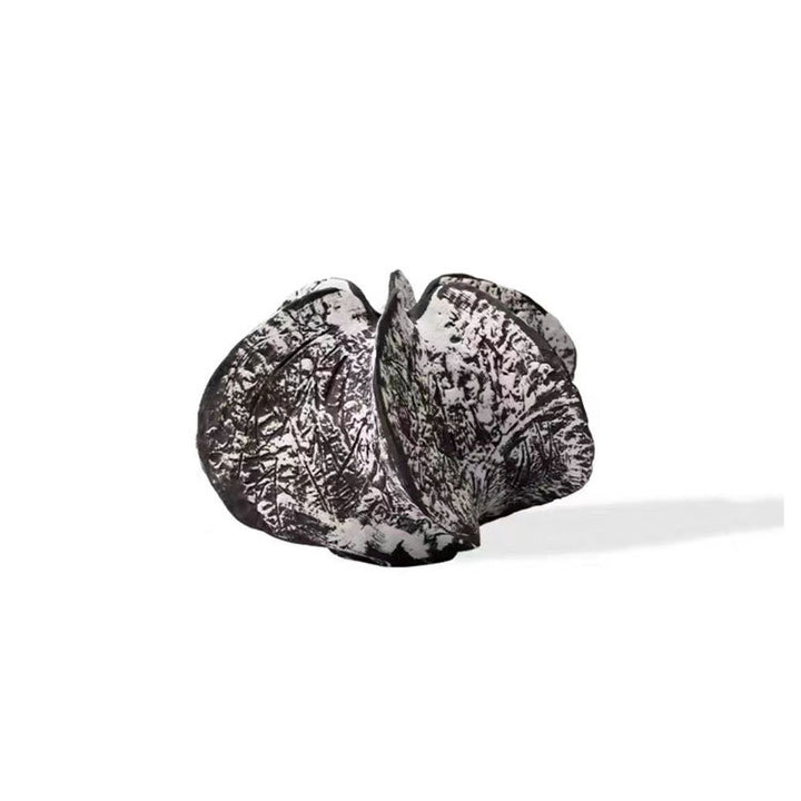 Abstract Artistiek Decoratief