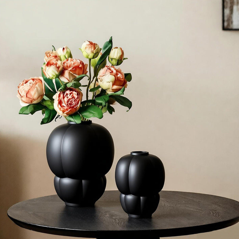 Huisdecoratie Decoratief