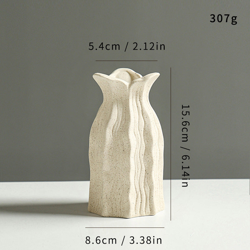Decoratieve Keramiek