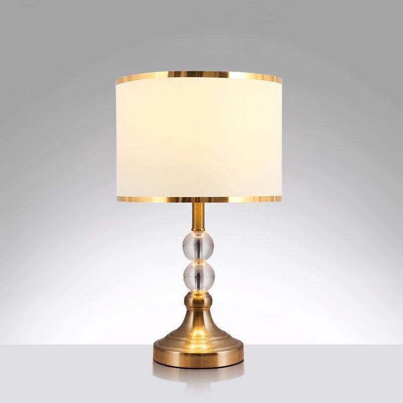 Elegante Bedlamp