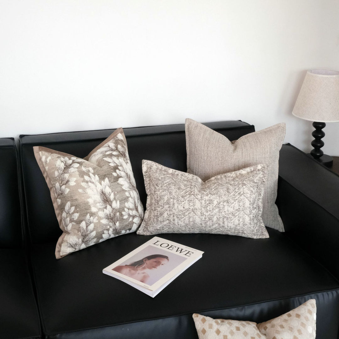 Decoratieve Sierkussen voor Bank en Bed