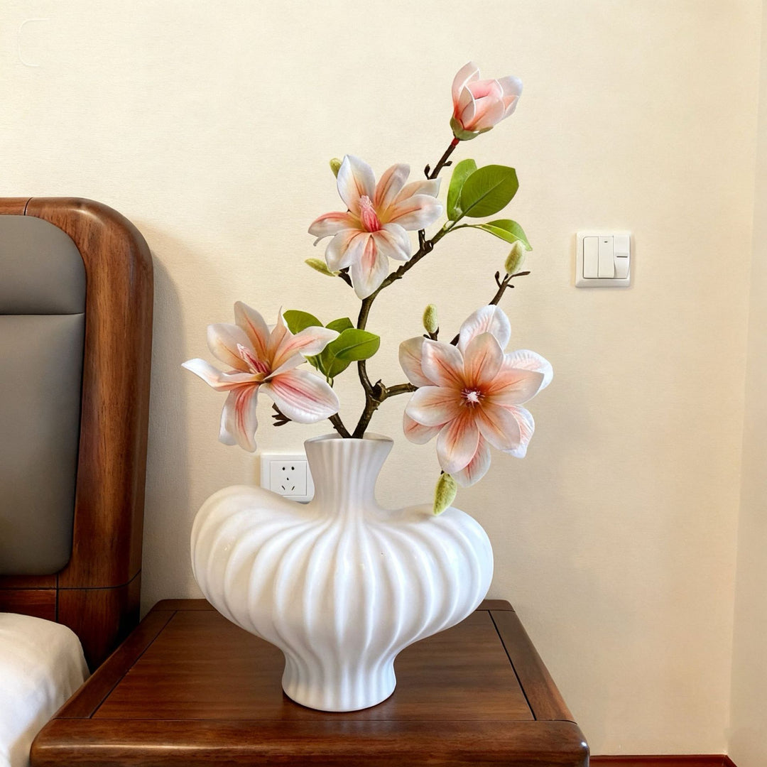 Home Decor Decoratieve Vaasje voor Binnengebruik