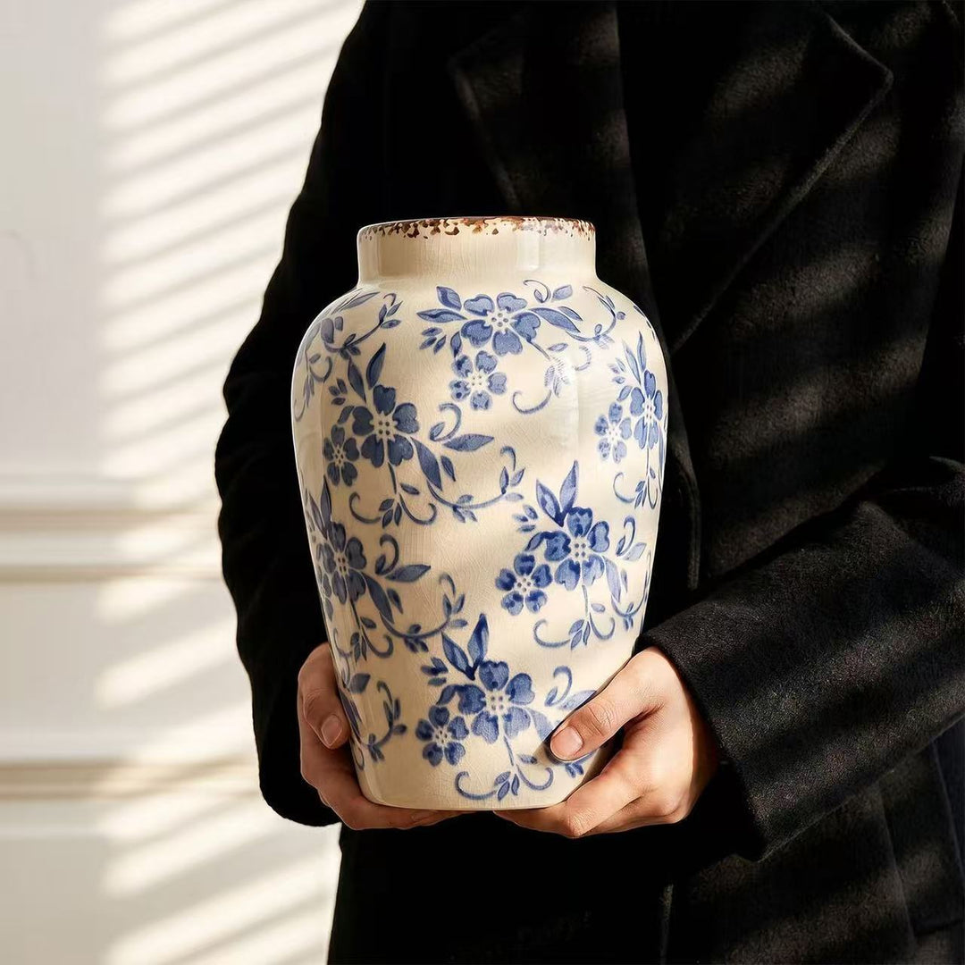 Keramisch Decoratief Stuk voor Woondecoratie Display