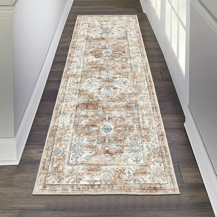 Decoratieve Loopmat