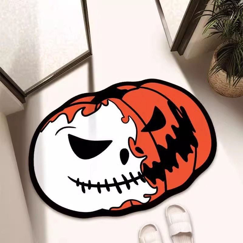 Decoratieve Pompoen