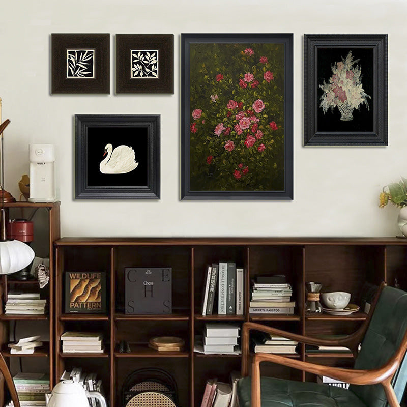 Decoratieve Kunst