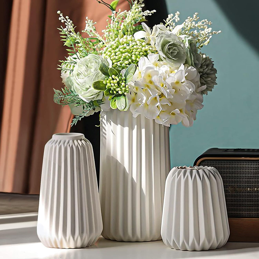 Decoratieve Keramiek