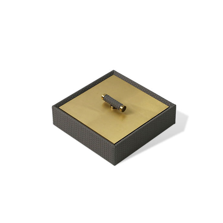 Elegante Decoratieve Doos