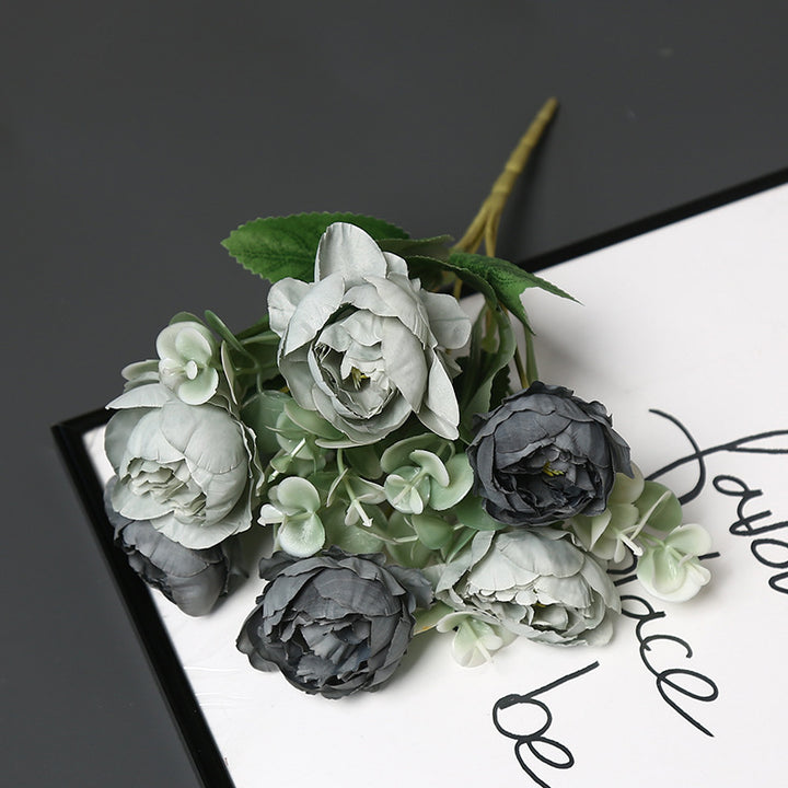 Decoratieve Bloemstuk voor Tafeldecoratie