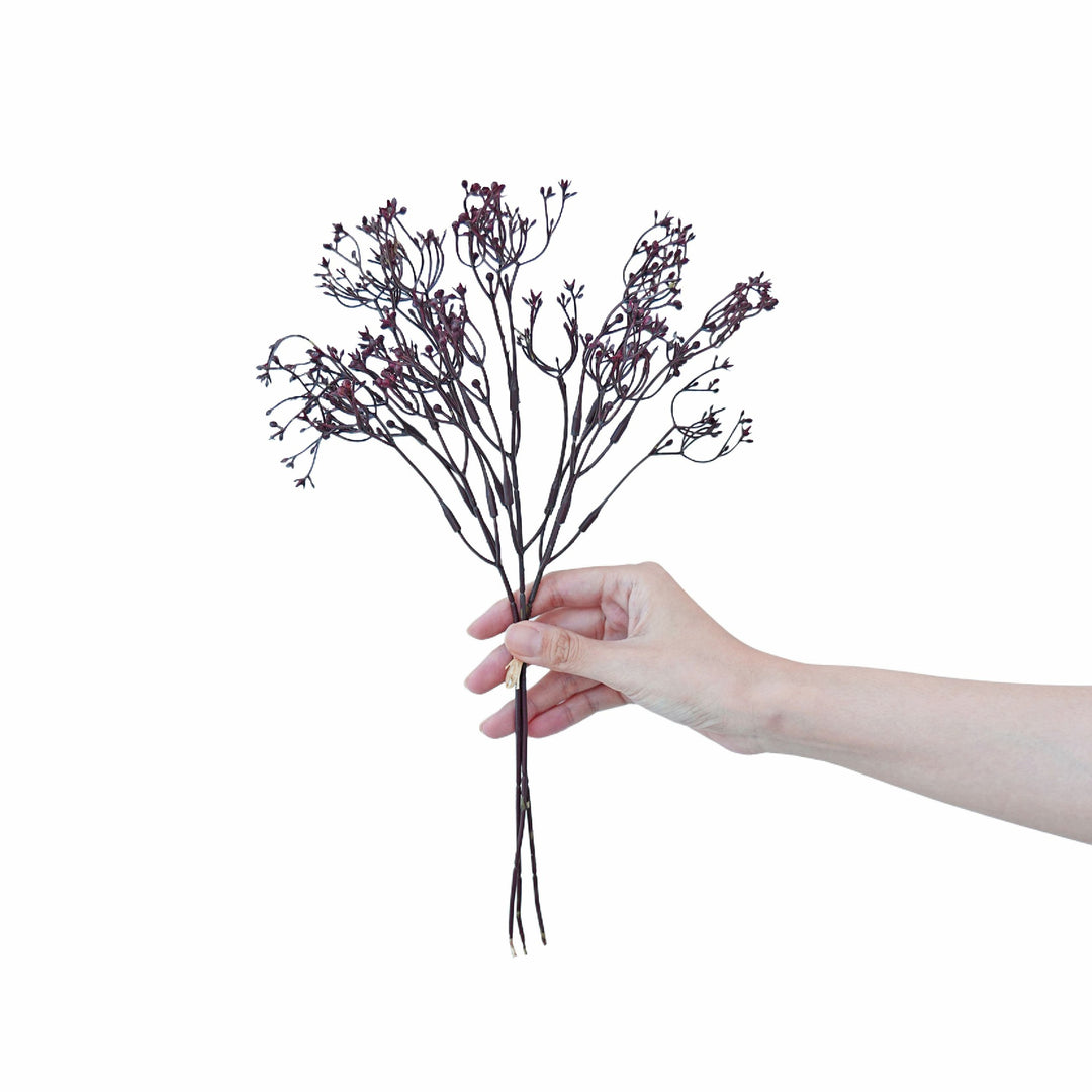 Wildflower Steelboeket