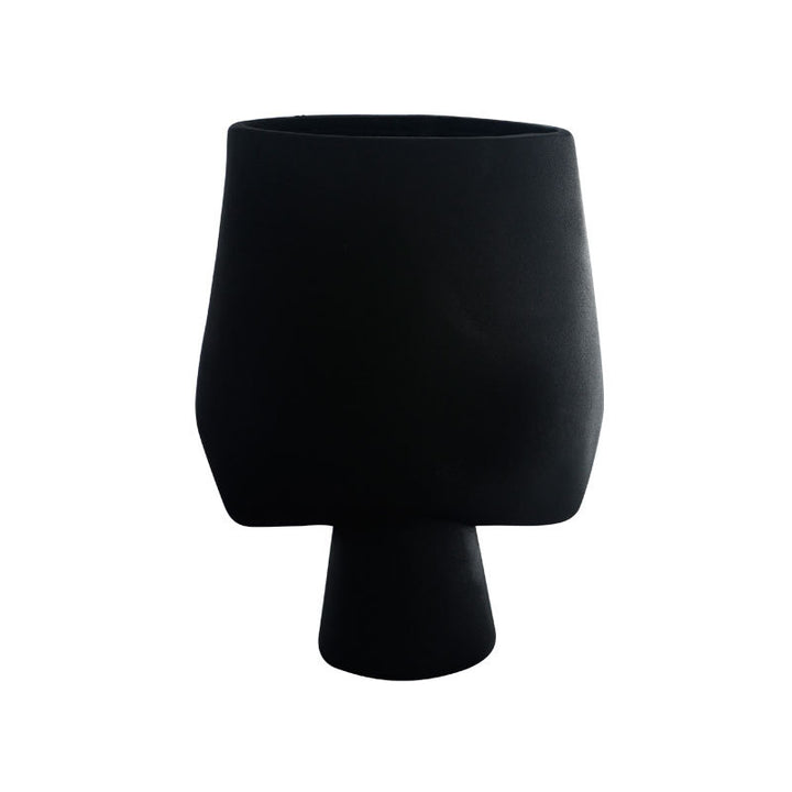 Moderne Decoratieve Tafel Lamp