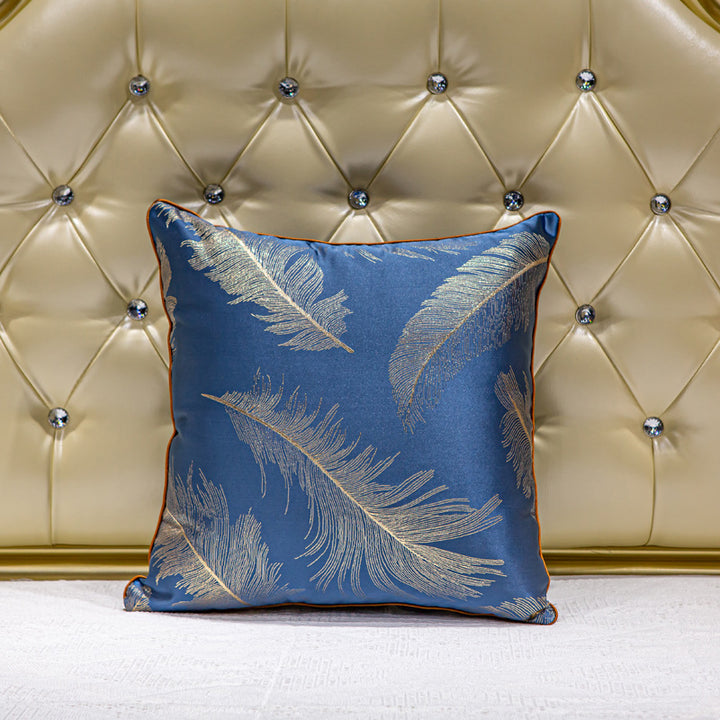 Decoratieve Textured Sierkussen