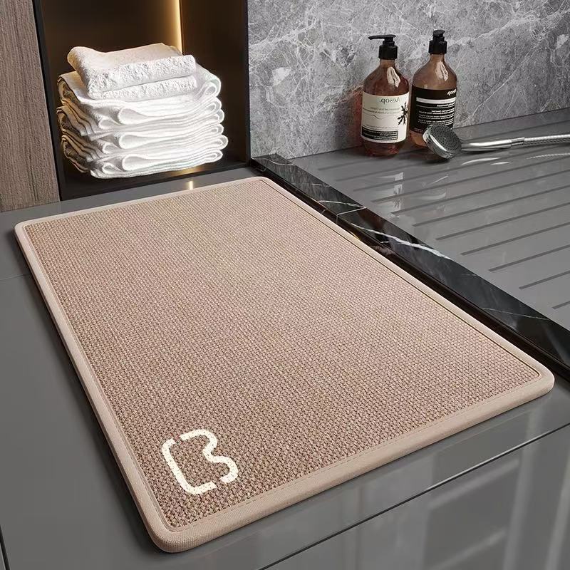 Keuken Comfortmat