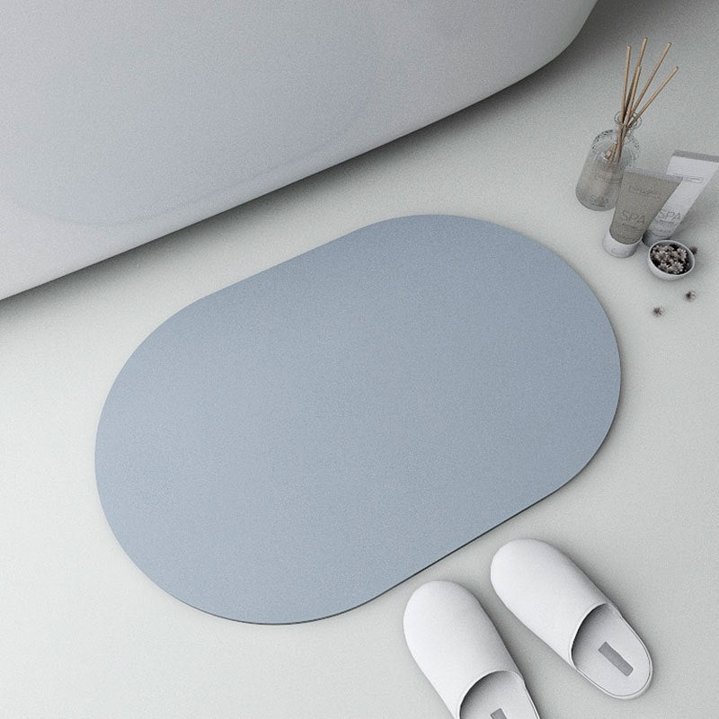 Ultra-Zachte Spa Badmat