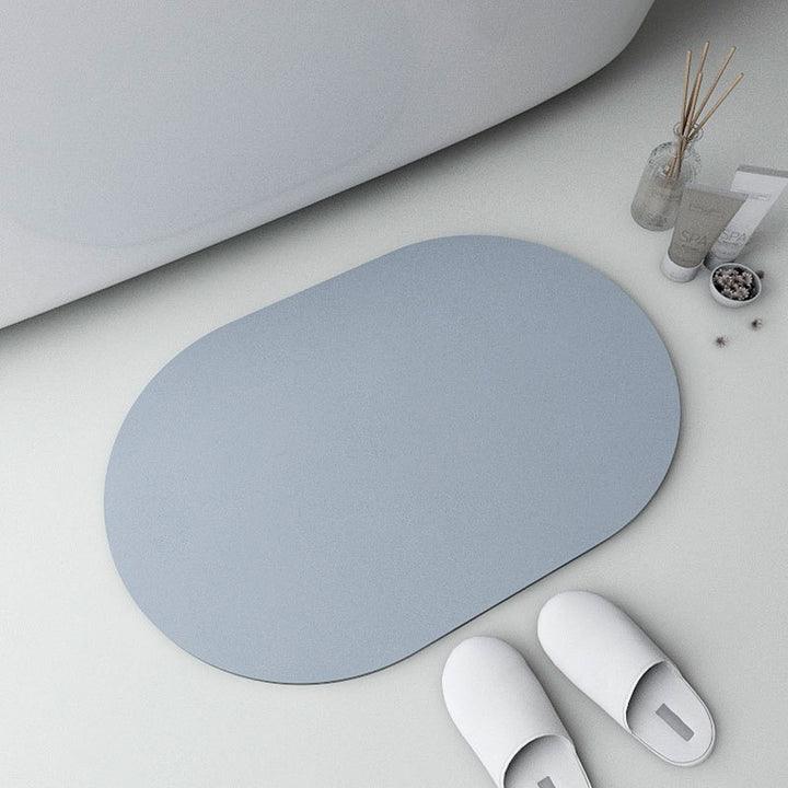 Ultra-Zachte Spa Badmat