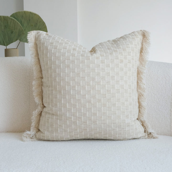 Decoratieve Sierkussen voor de Woonkamer