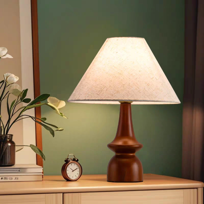 Decoratieve Moderne Tafellamp