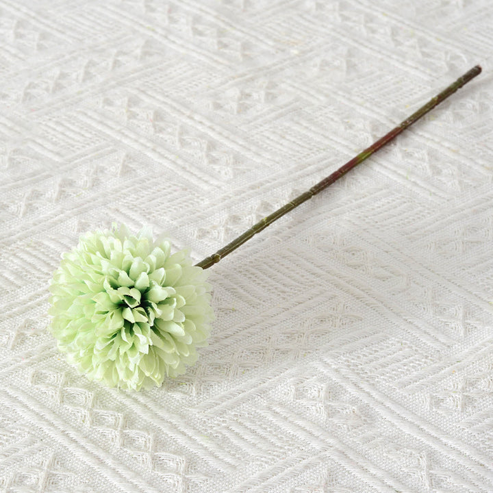 Decoratieve Nepbloemsteel