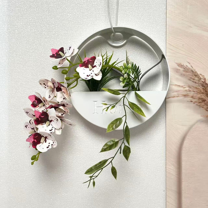 Huis Decoratieve Kunstmatige Bloem voor Binnengebruik en Styling
