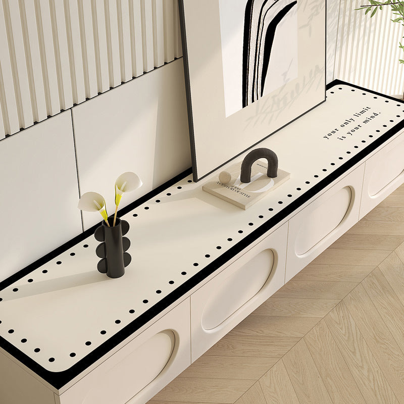 Decoratieve Tafelrunner