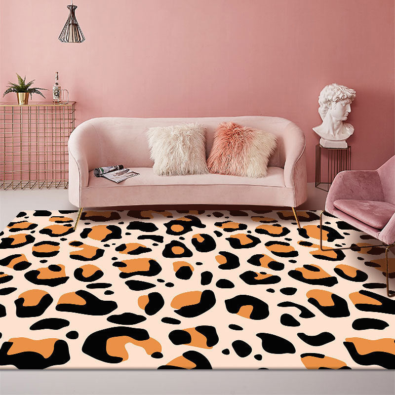 Moderne Abstracte Vloerkleed