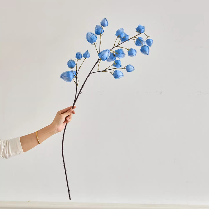 Decoratieve Kunstplant