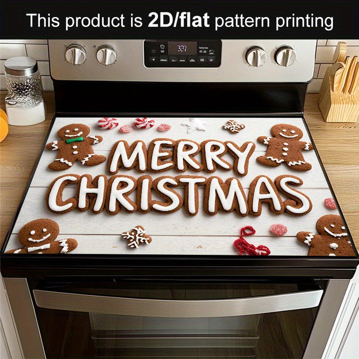 Stijlvolle Keuken Decor Accent