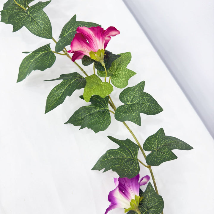 Bloemdecoratie