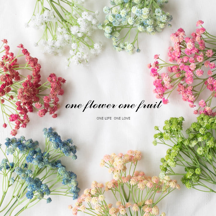 Elegante Bloemdecoratie