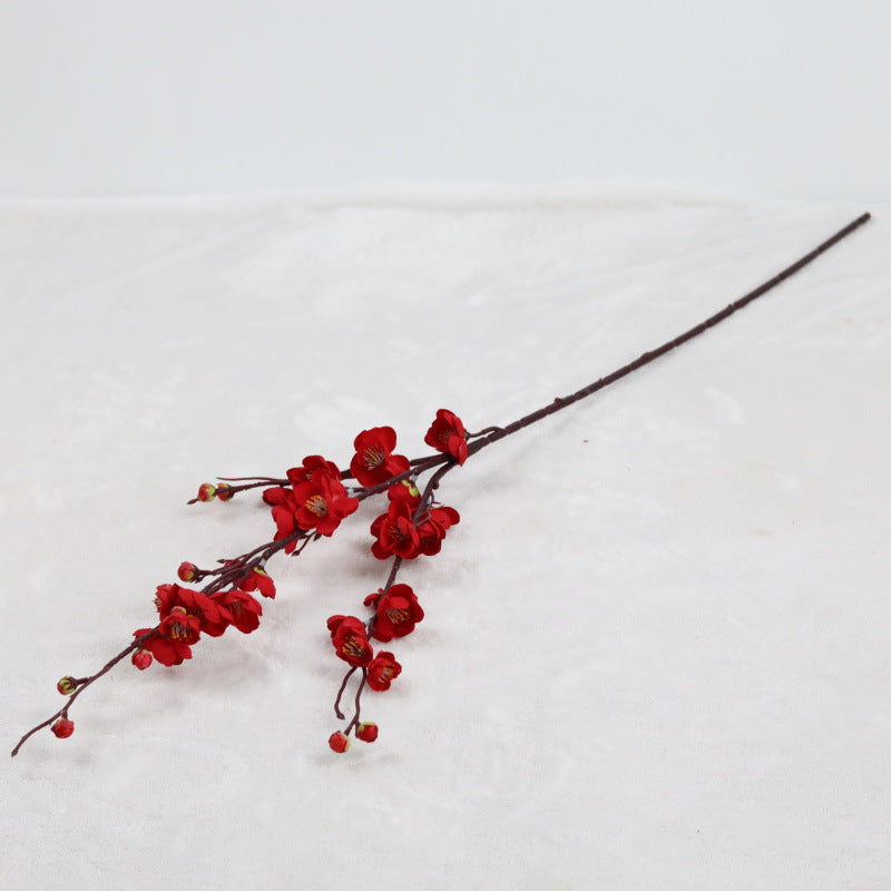 Decoratieve Bloem arrangement voor Thuis Display