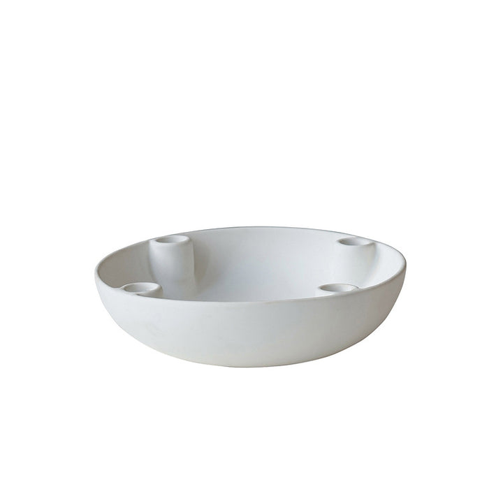 Contemporary Circulaire Decoratieve
