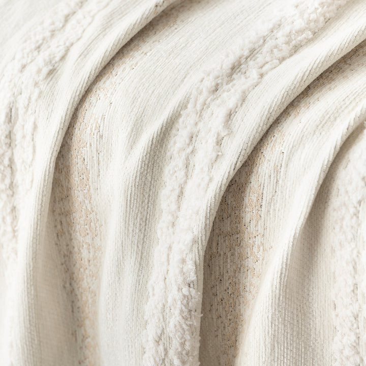 Decoratieve Deken