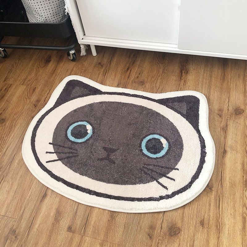 Comfort Vloermat voor Binnenhuisgebruik