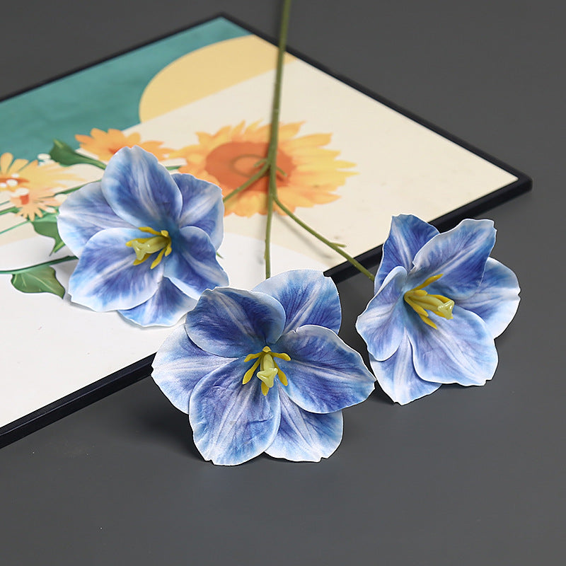 Decoratieve Bloemenstengel voor Binnenhuisdecoratie