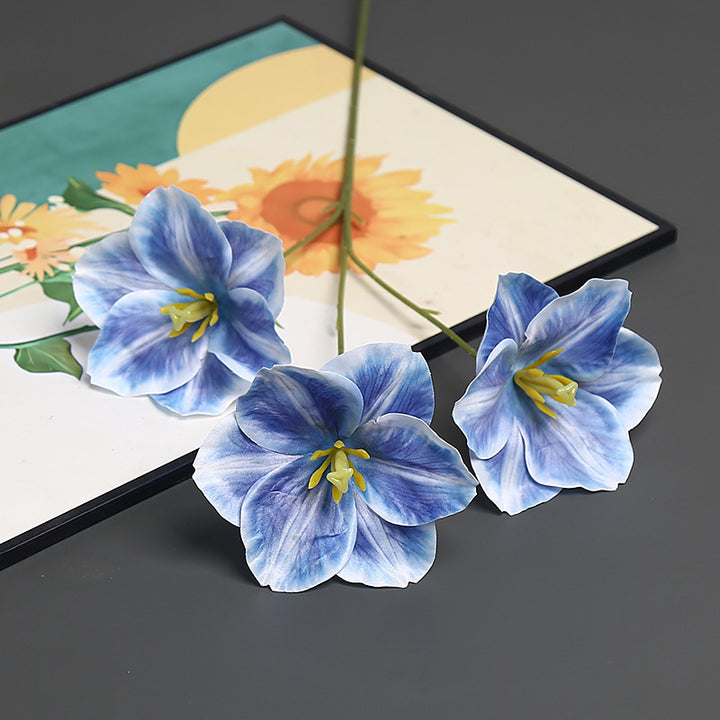 Decoratieve Bloemenstengel voor Binnenhuisdecoratie