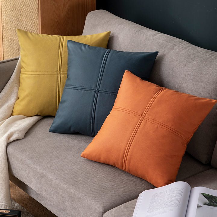 Home Decor Decoratieve Accent Kussen