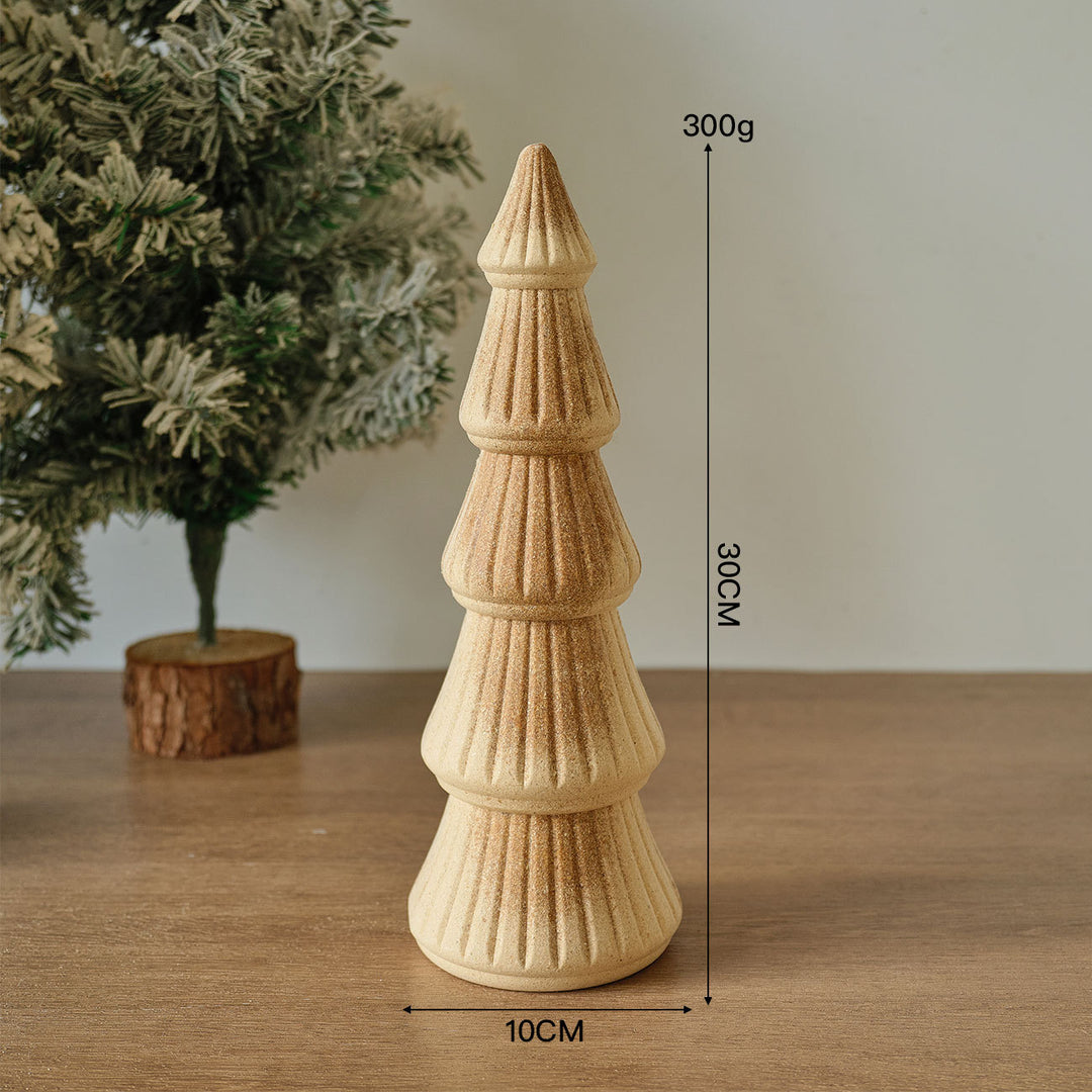 Conusvormig Tafelblad Centerpiece