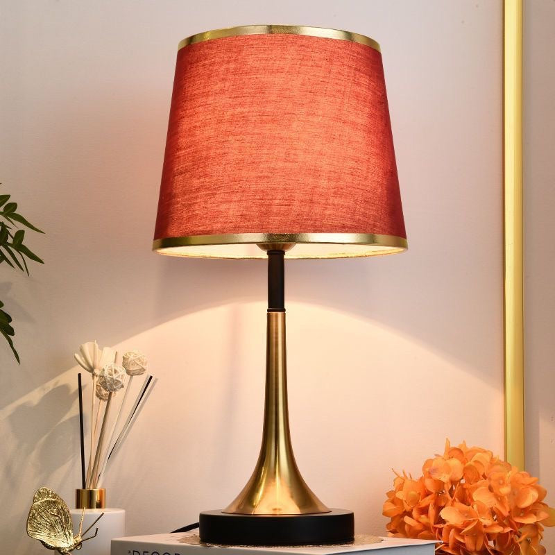 Contemporary Decoratieve Tafel Lamp