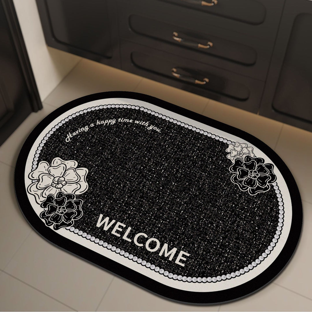 Huisdecoratie voor Binnenwoonruimte