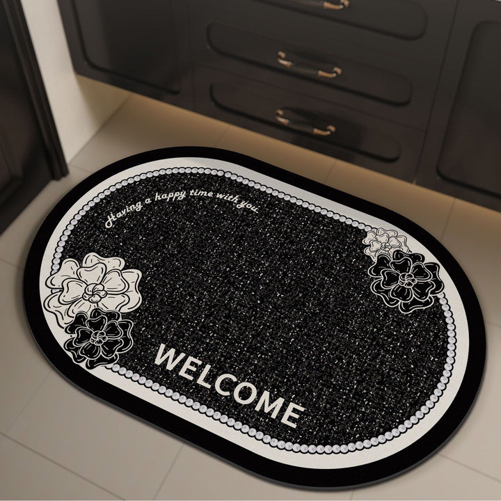 Huisdecoratie voor Binnenwoonruimte