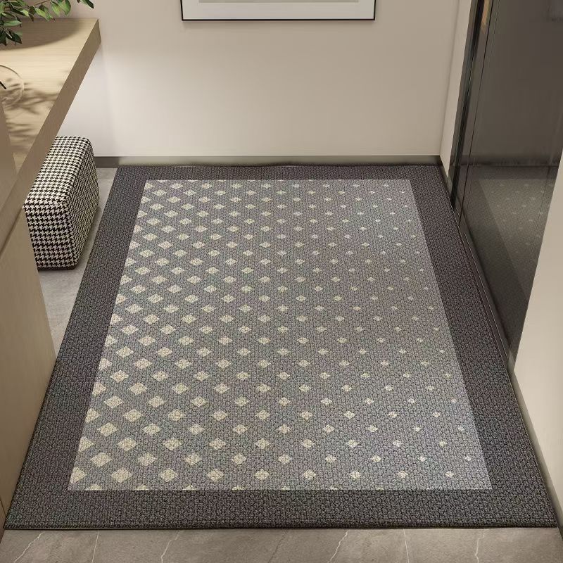 Welkom Mat
