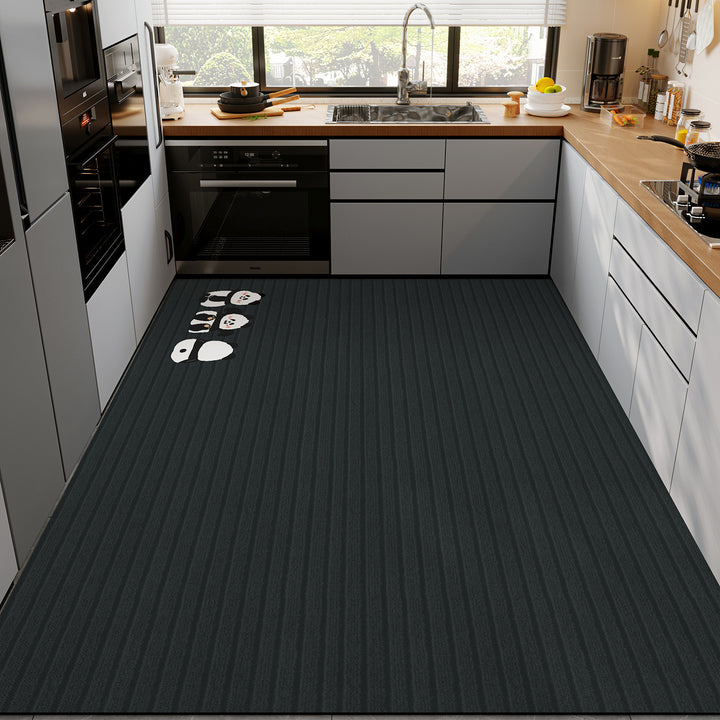 Keuken Comfort Mat