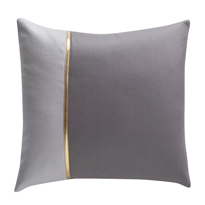 Moderne Accent Sofa Kussen